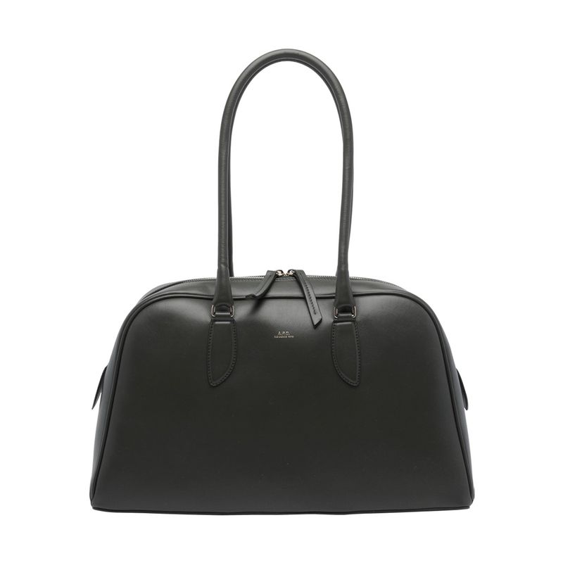 A.P.C. Women Paloma Shoulder Bag